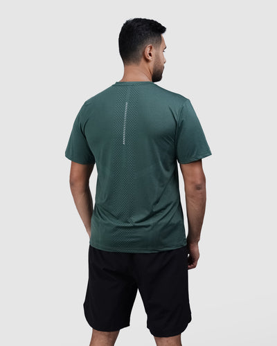 COURTS Men’s Active T-Shirt