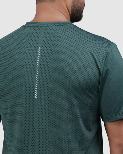 COURTS Men’s Active T-Shirt