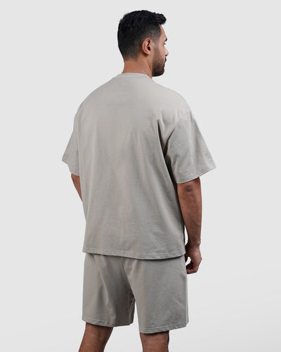 COURTS Men's Tracksuit (2-Piece)