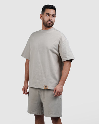 COURTS Men's Tracksuit (2-Piece)