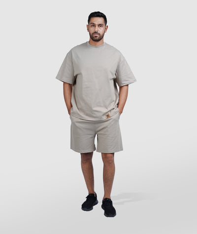 COURTS Men's Tracksuit (2-Piece)