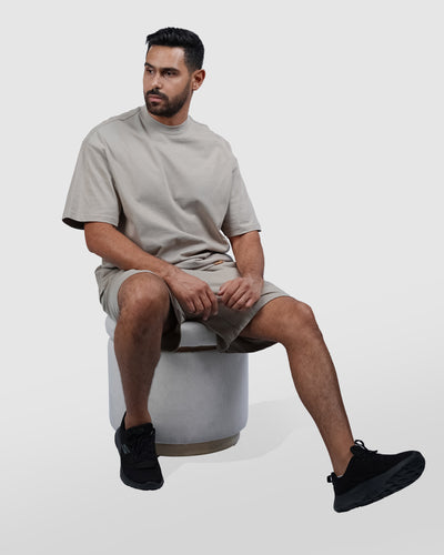 COURTS Men's Tracksuit (2-Piece)