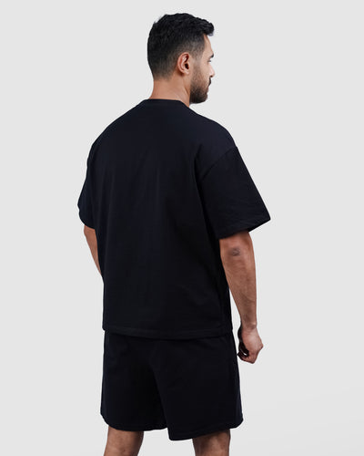 COURTS Men's Tracksuit (2-Piece)