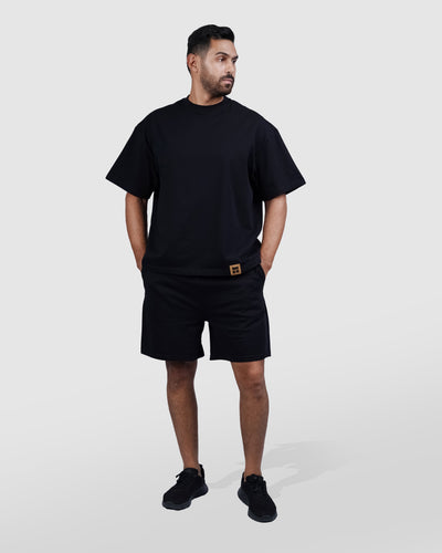 COURTS Men's Tracksuit (2-Piece)
