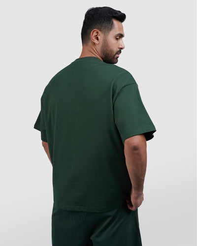 COURTS Men's Tracksuit (2-Piece)