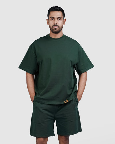 COURTS Men's Tracksuit (2-Piece)