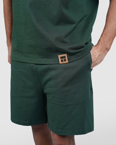 COURTS Men's Tracksuit (2-Piece)