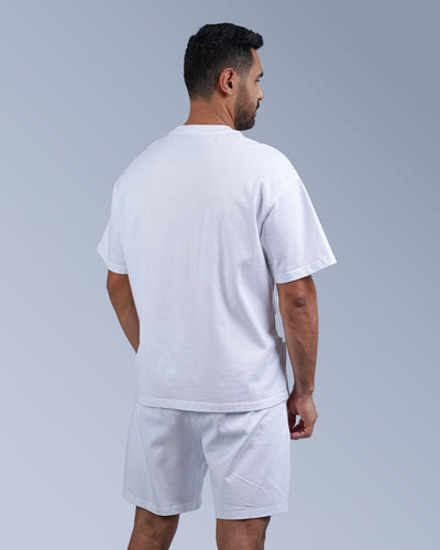 COURTS Men's Tracksuit (2-Piece)