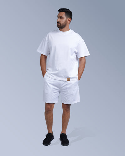 COURTS Men's Tracksuit (2-Piece)