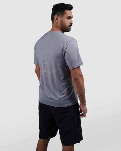 COURTS Men’s Active T-Shirt