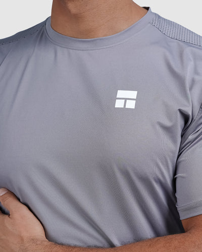 COURTS Men’s Active T-Shirt