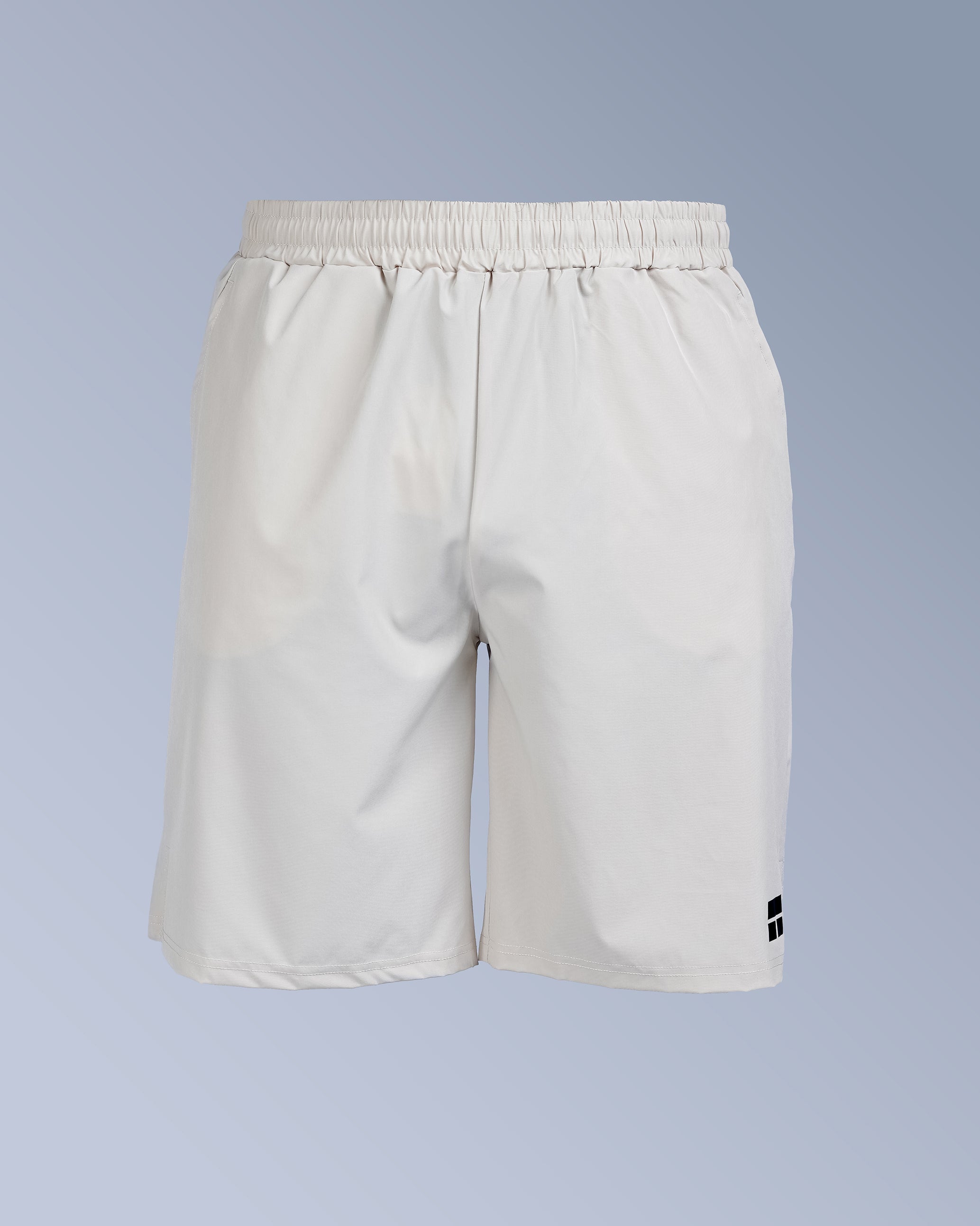 #color_off-white