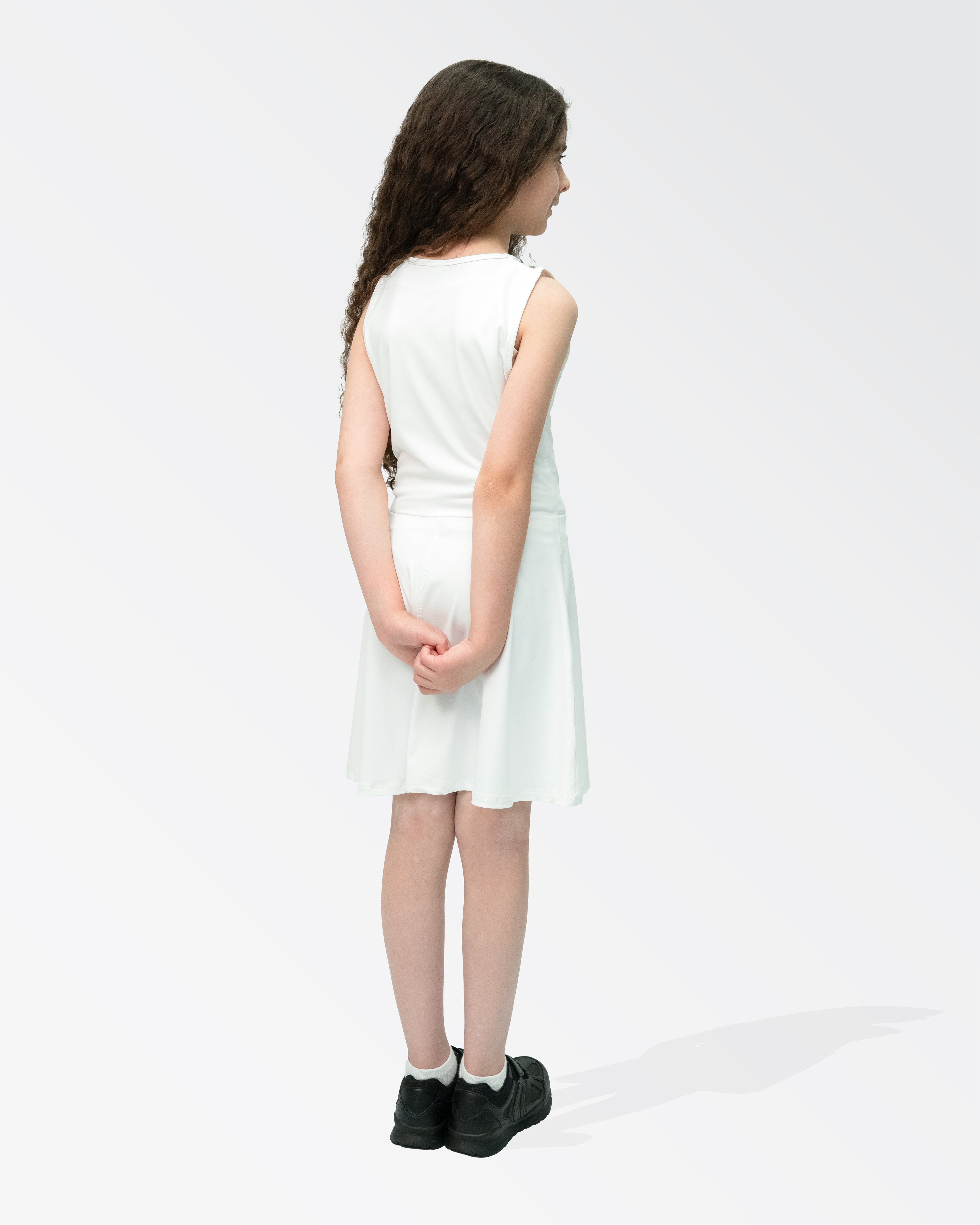 #color_white