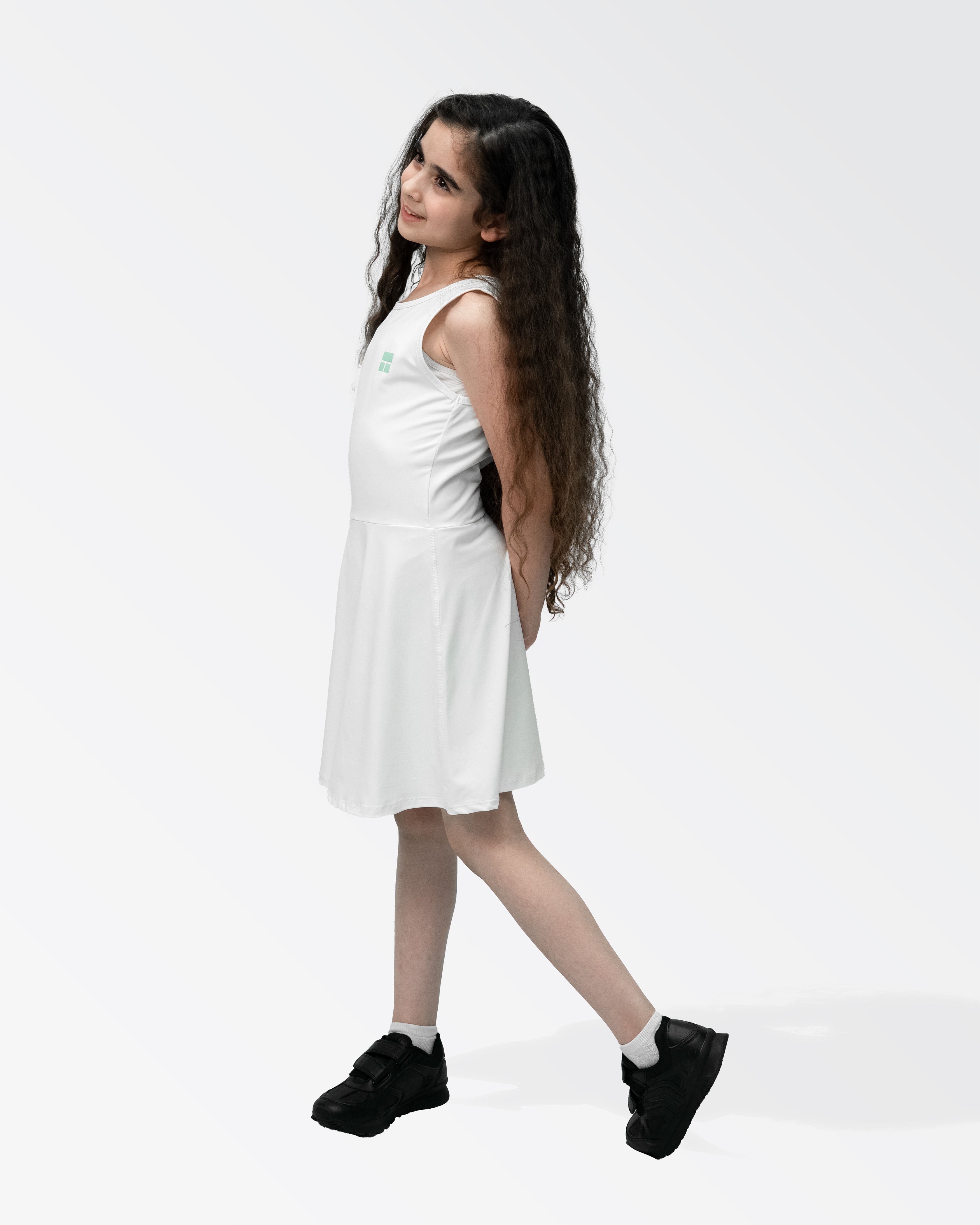 #color_white