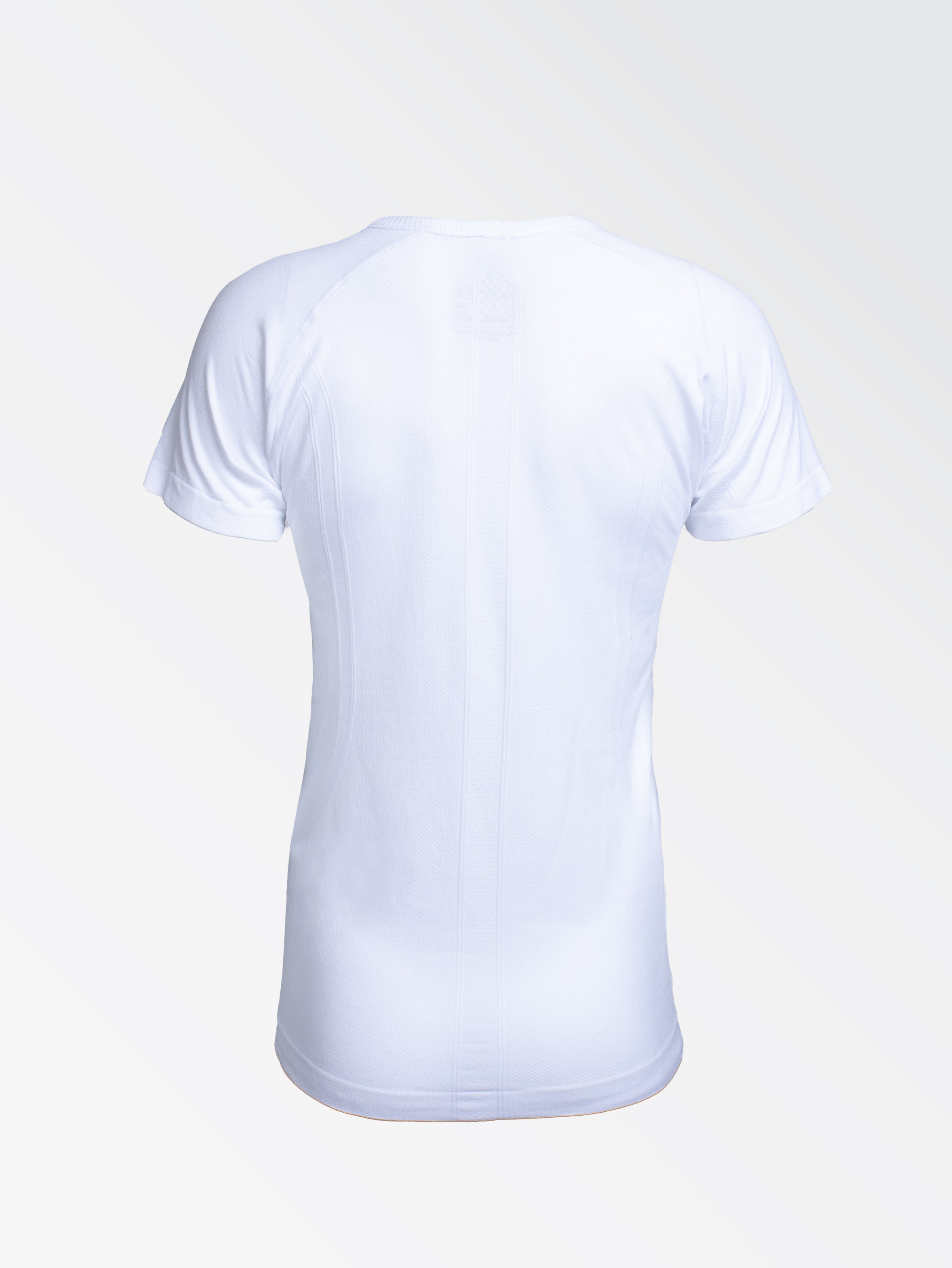 #color_white