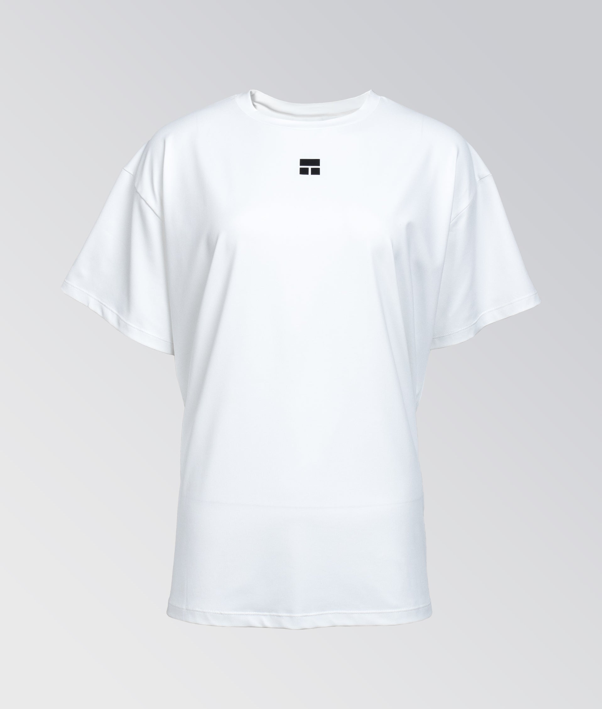 #color_white