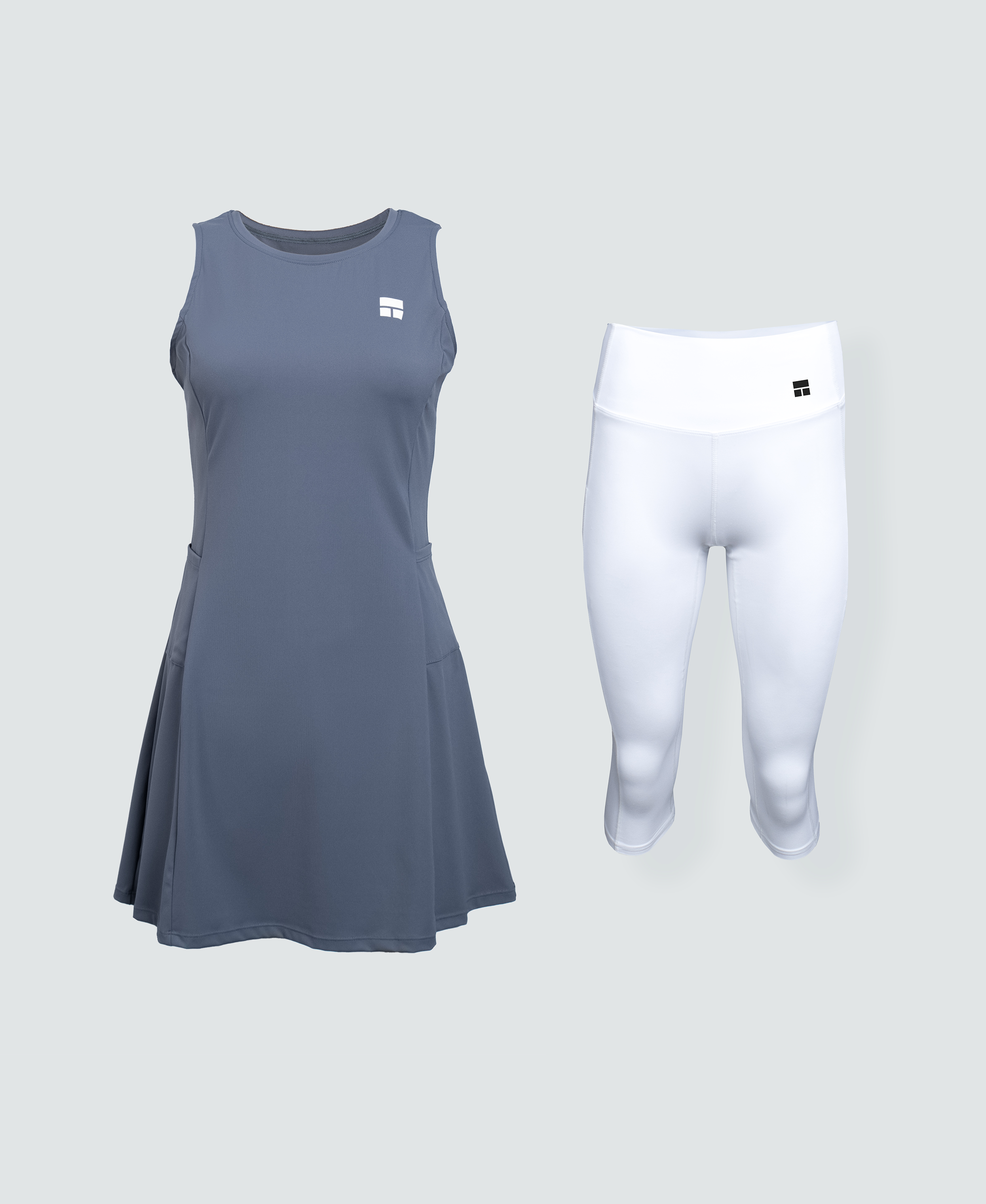 #color_dusty-navy