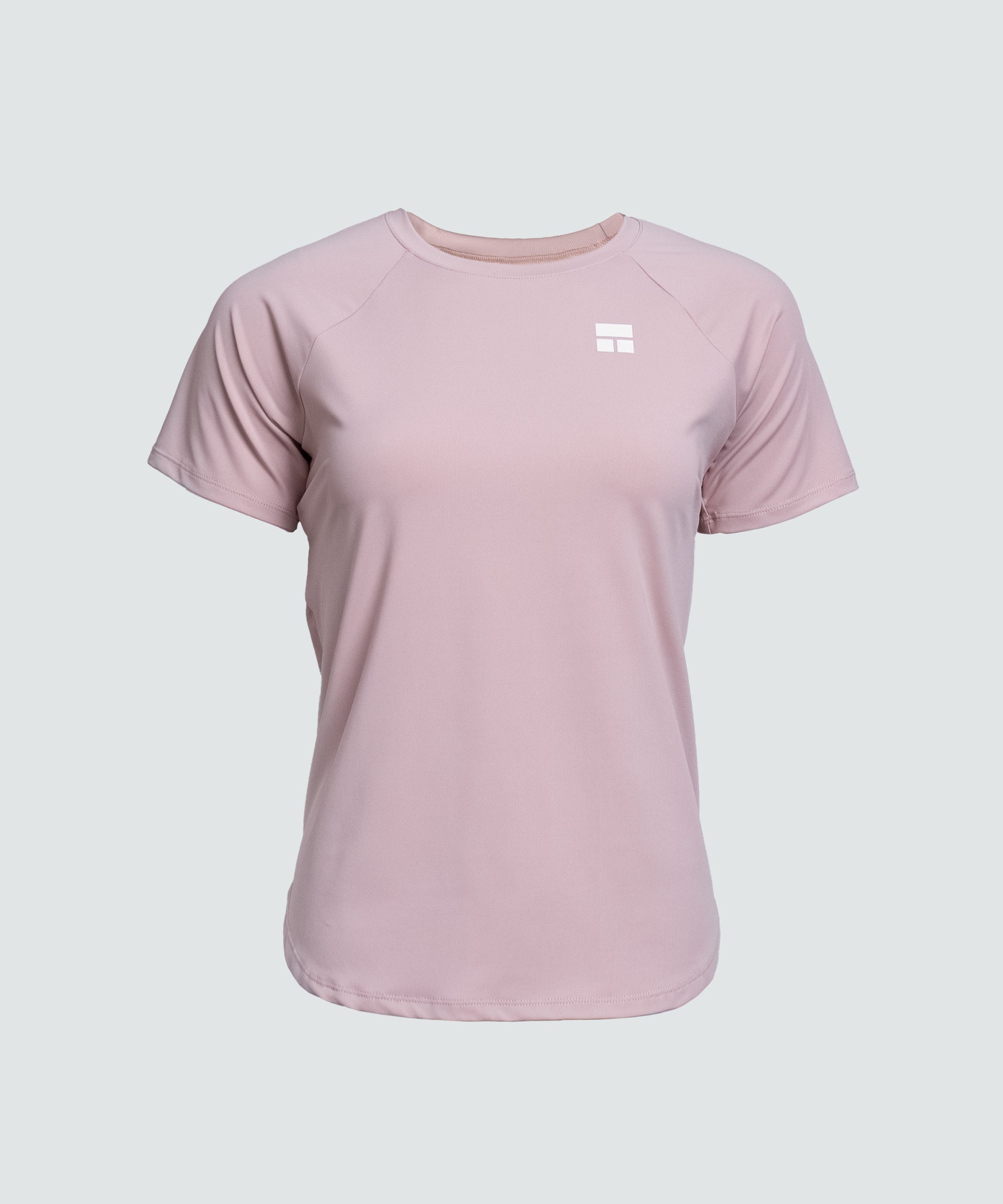 #color_blush-pink