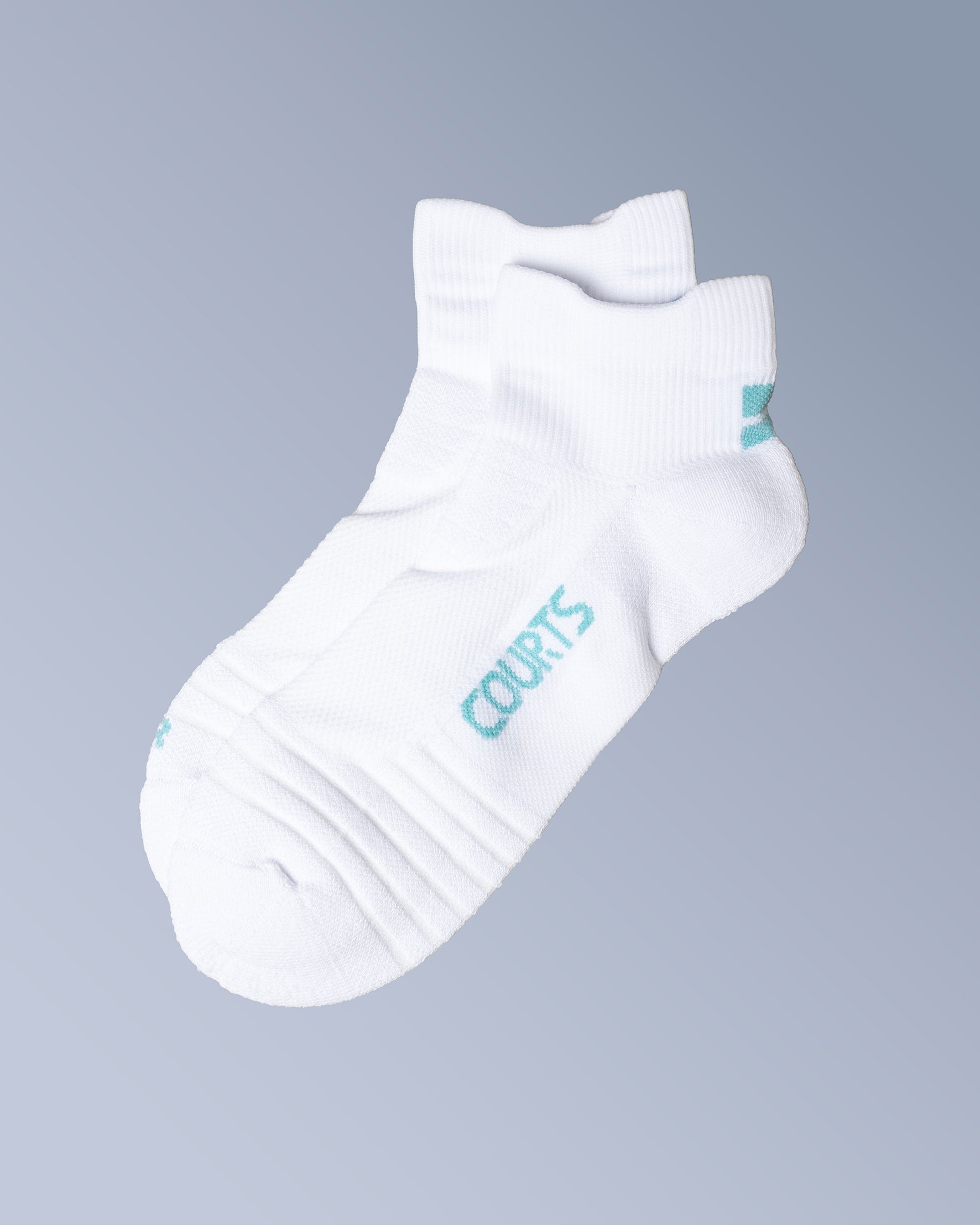 #color_white-with-green-logo