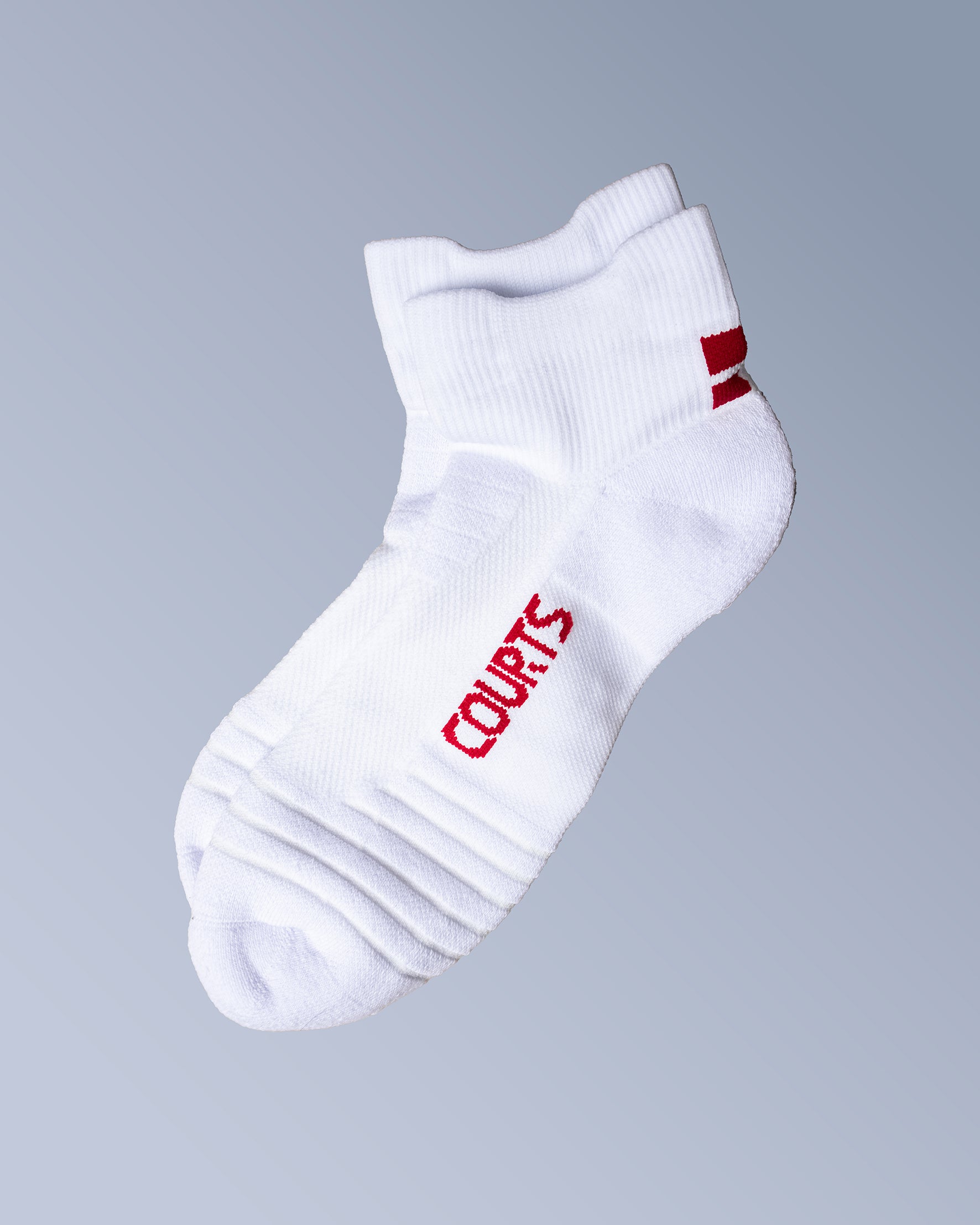 #color_white-with-red-logo
