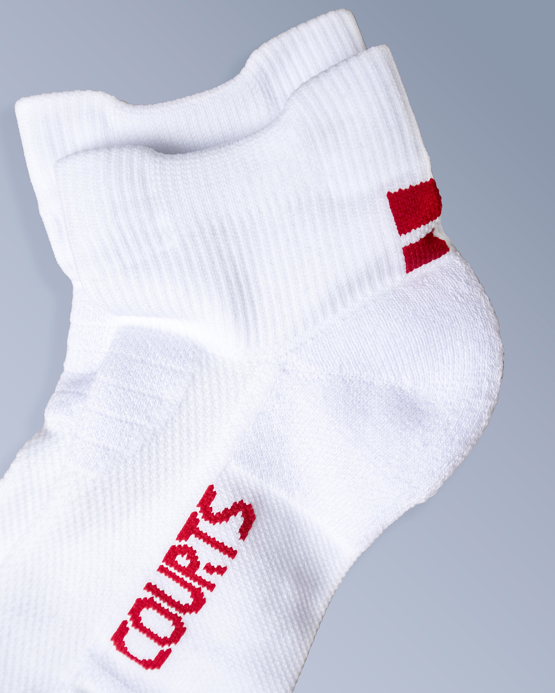 #color_white-with-red-logo