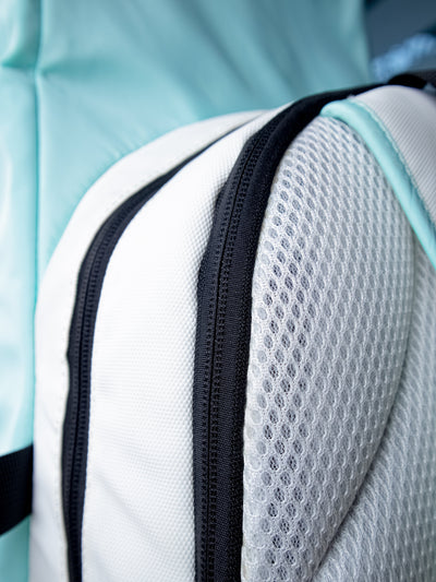 COURTS Unisex Padel Racket Backpack