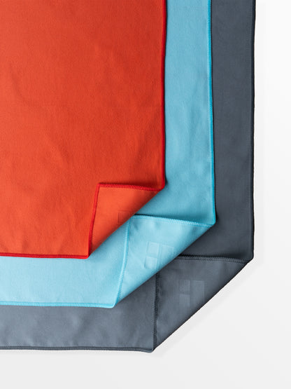 COURTS Sports Towels