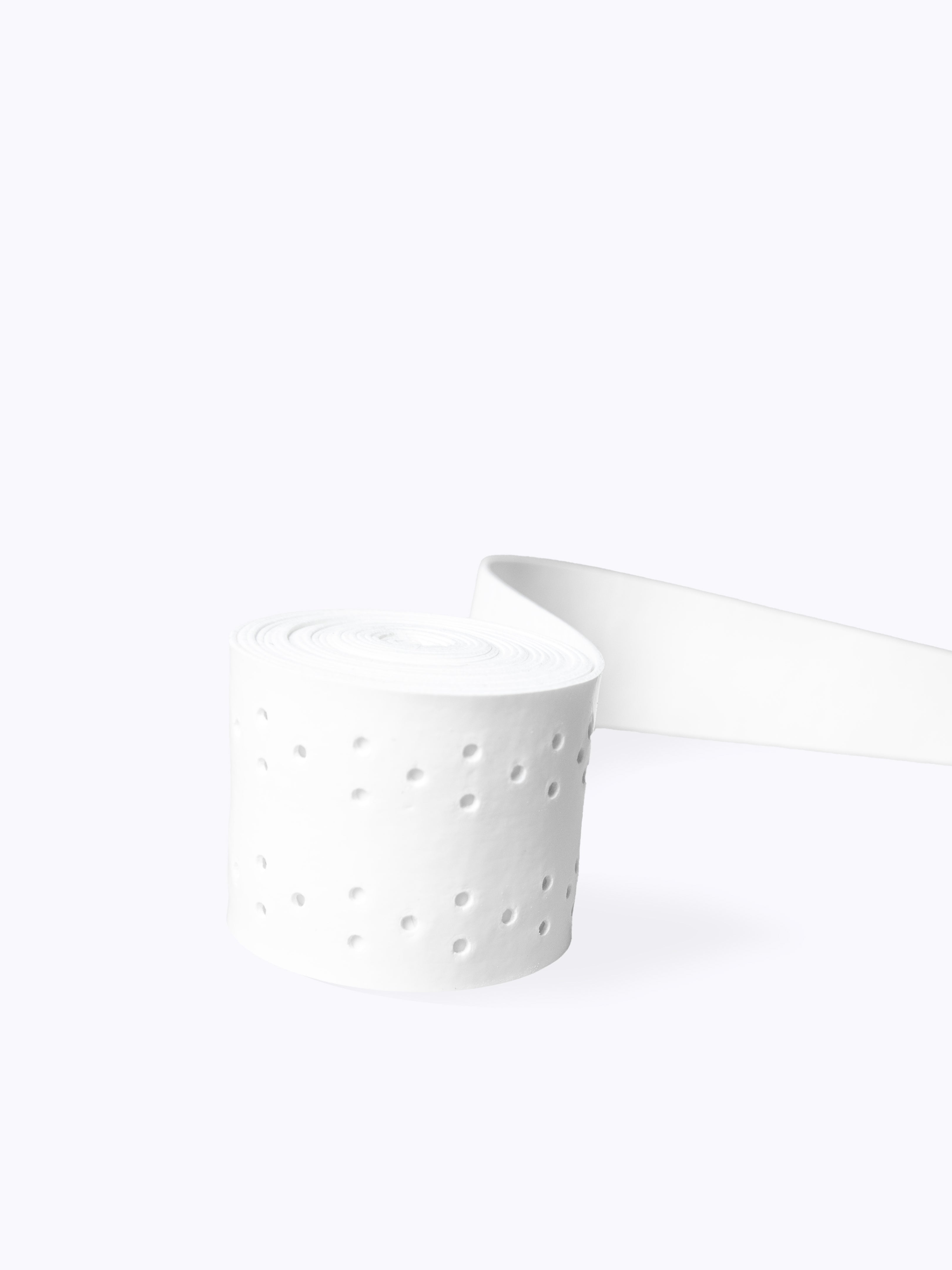 #grip-type_perforated