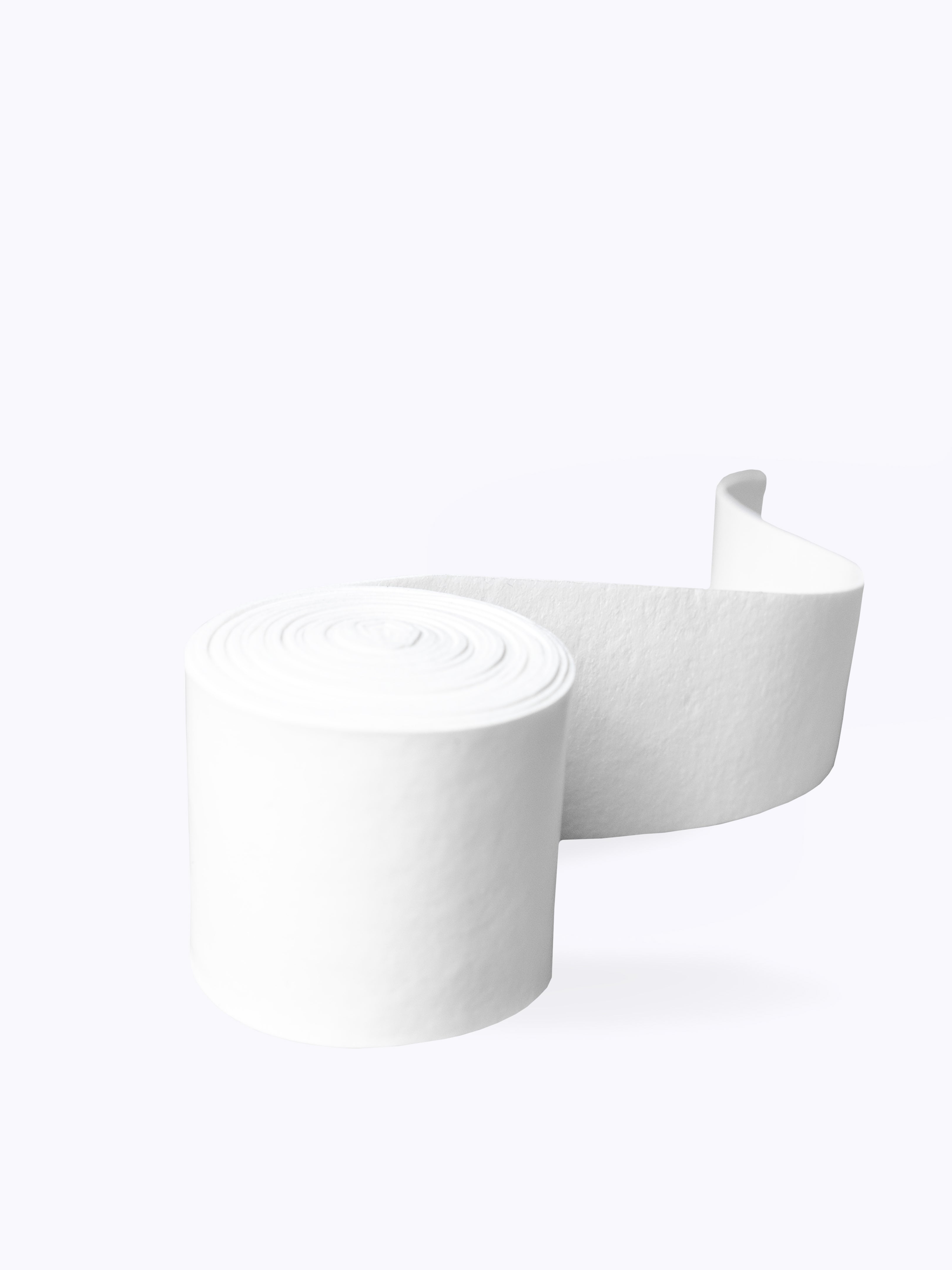 #grip-type_solid