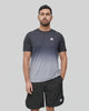 #color_dark-navy